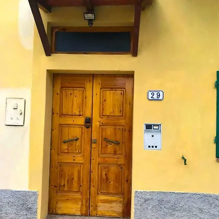 Affittacamere My Best Affittacamere Castelfiorentino